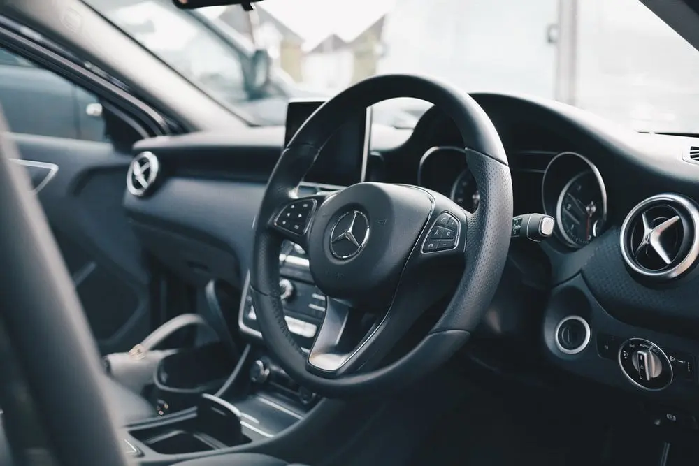 De beste måtene å bruke ventetid i bilen